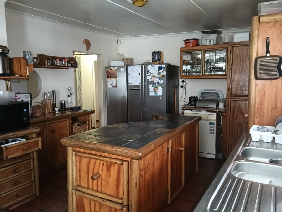 To Let 3 Bedroom Property for Rent in Gonubie Eastern Cape